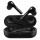 Huawei FreeBuds Lite czarne - 510227 - zdjęcie 4